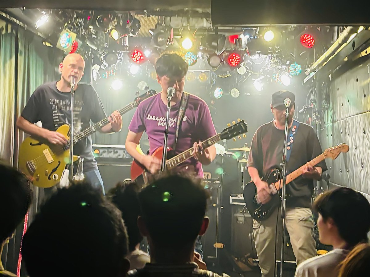 PomPomBlog tweet media