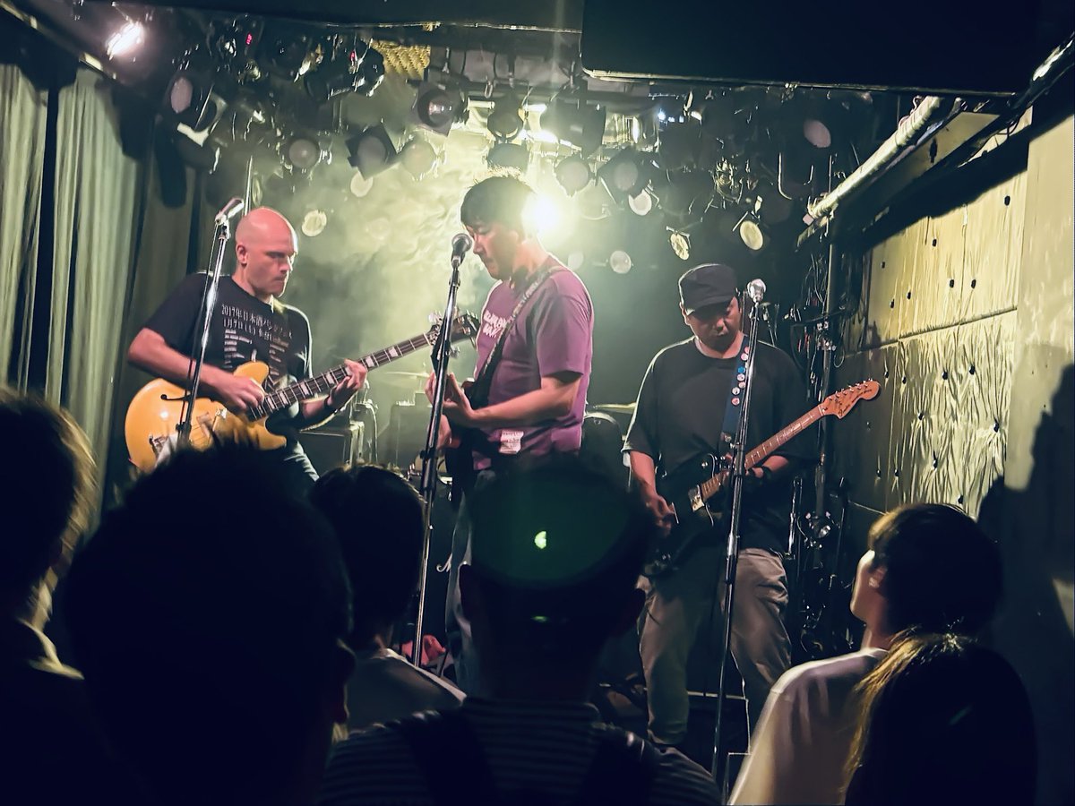 PomPomBlog tweet media