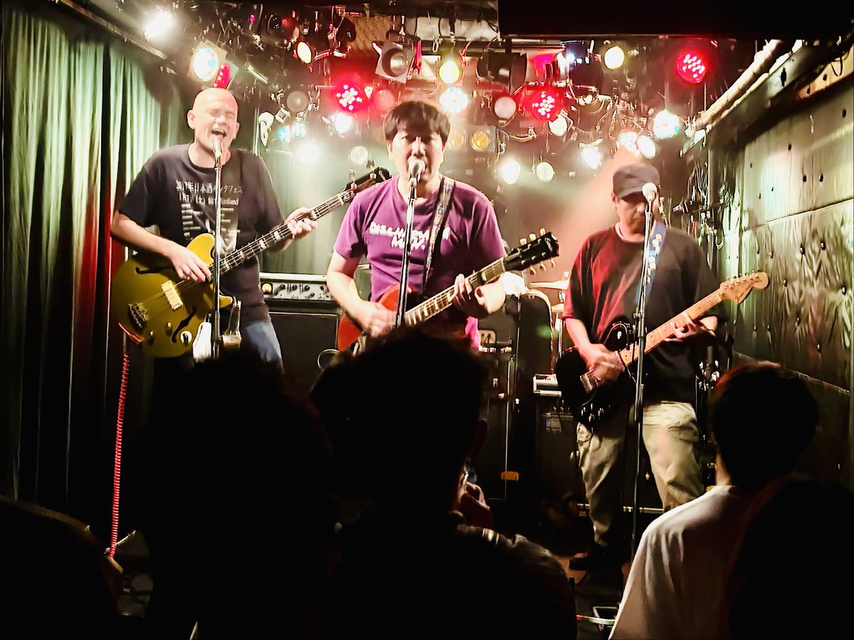 PomPomBlog tweet media