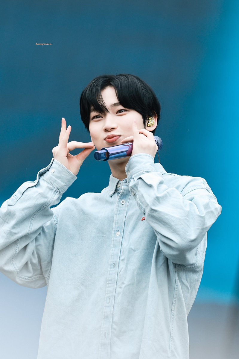 241006
 #김선우 #엔하이픈_선우 
#SUNOO #ENHYPEN 
<a href="/ENHYPEN_members/">ENHYPEN</a>