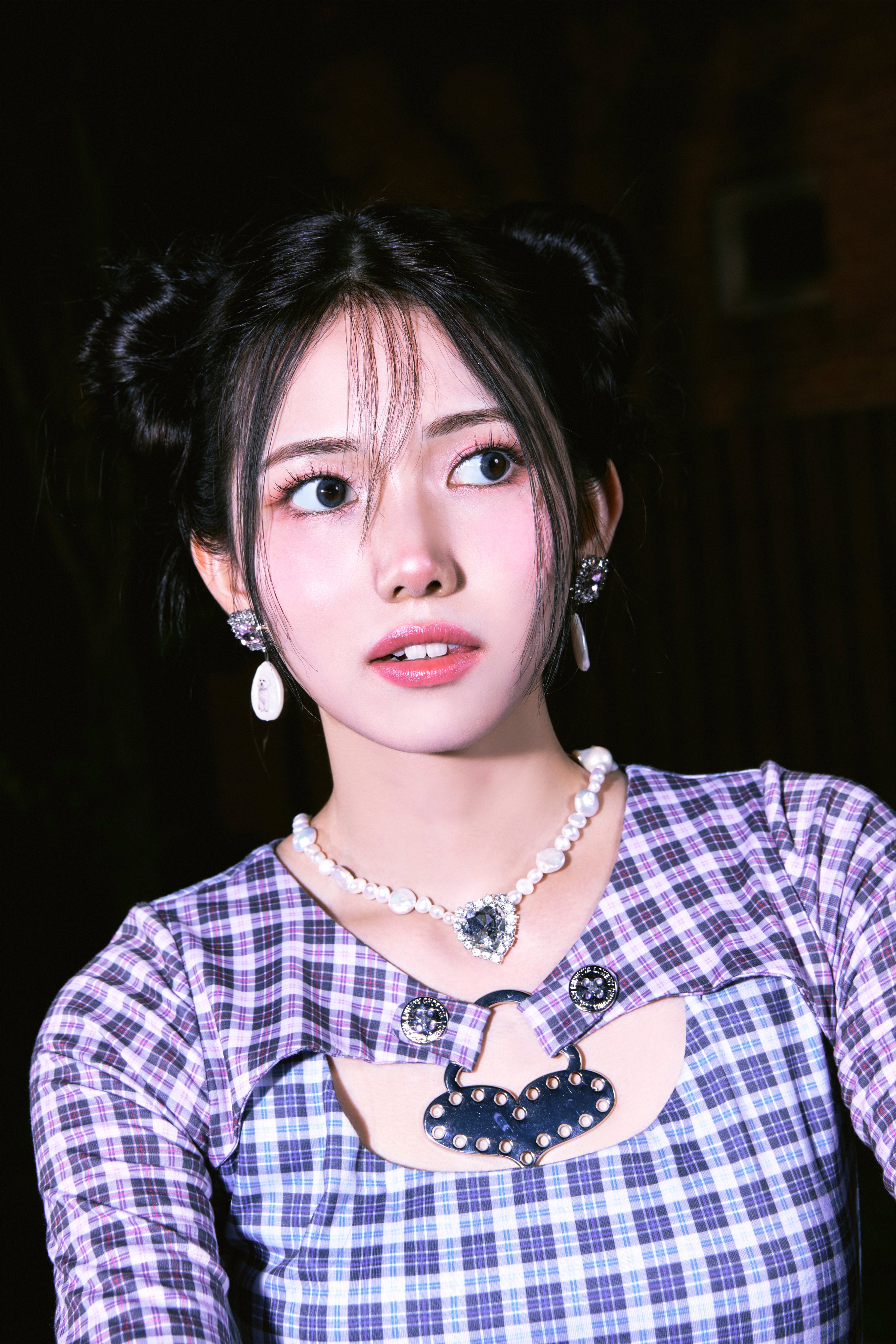 GZLvlPDbsAAbzXw?format=jpg&name=4096x4096