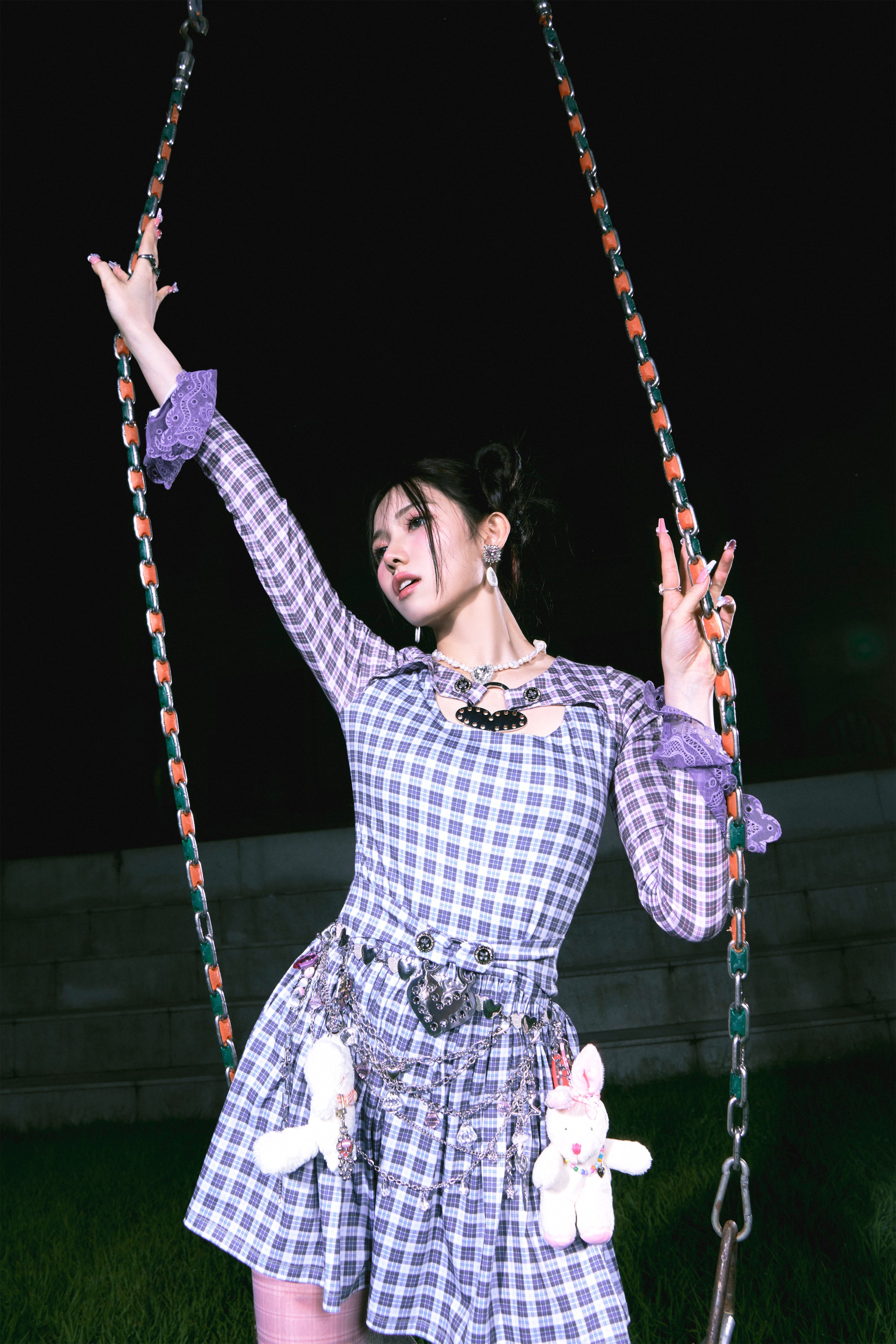 GZLvmaSbsAA3zSv?format=jpg&name=4096x4096