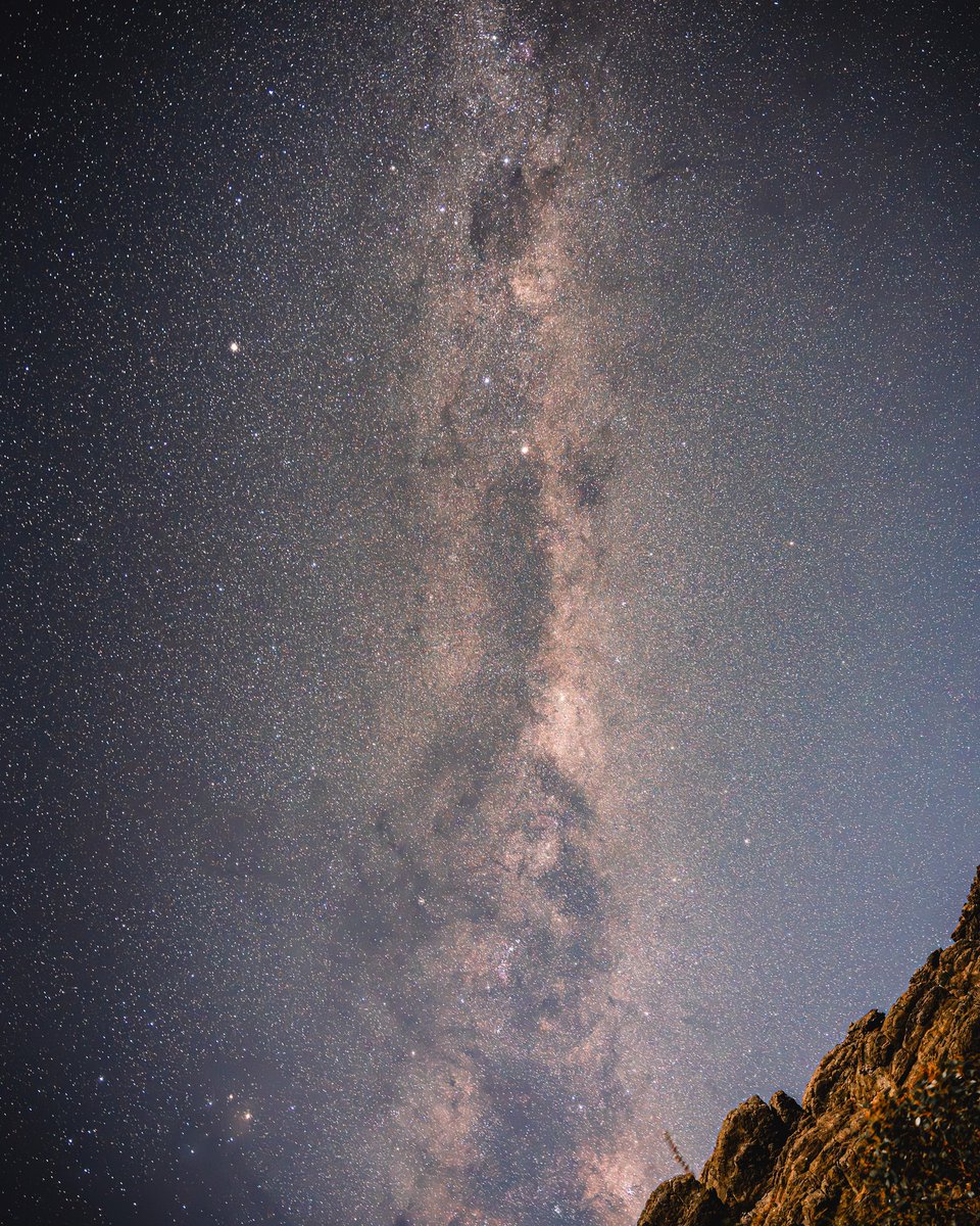 Melbourne, Australia (@melbourne) on Twitter photo Nothing beats a clear night camping beneath the stars βΊοΈβ¨ Gar campground is one of the northernmost stops on the spectacular Grampians Peaks Trail!
π Gar Hike-in Campground, <a href="/visitgrampians/">Visit Grampians</a>, a three-hour drive from Melbourne
πΈ via IG/dekota_merkx Nothing beats a clear night camping beneath the stars βΊοΈβ¨ Gar campground is one of the northernmost stops on the spectacular Grampians Peaks Trail!
π Gar Hike-in Campground, <a href="/visitgrampians/">Visit Grampians</a>, a three-hour drive from Melbourne
πΈ via IG/dekota_merkx
