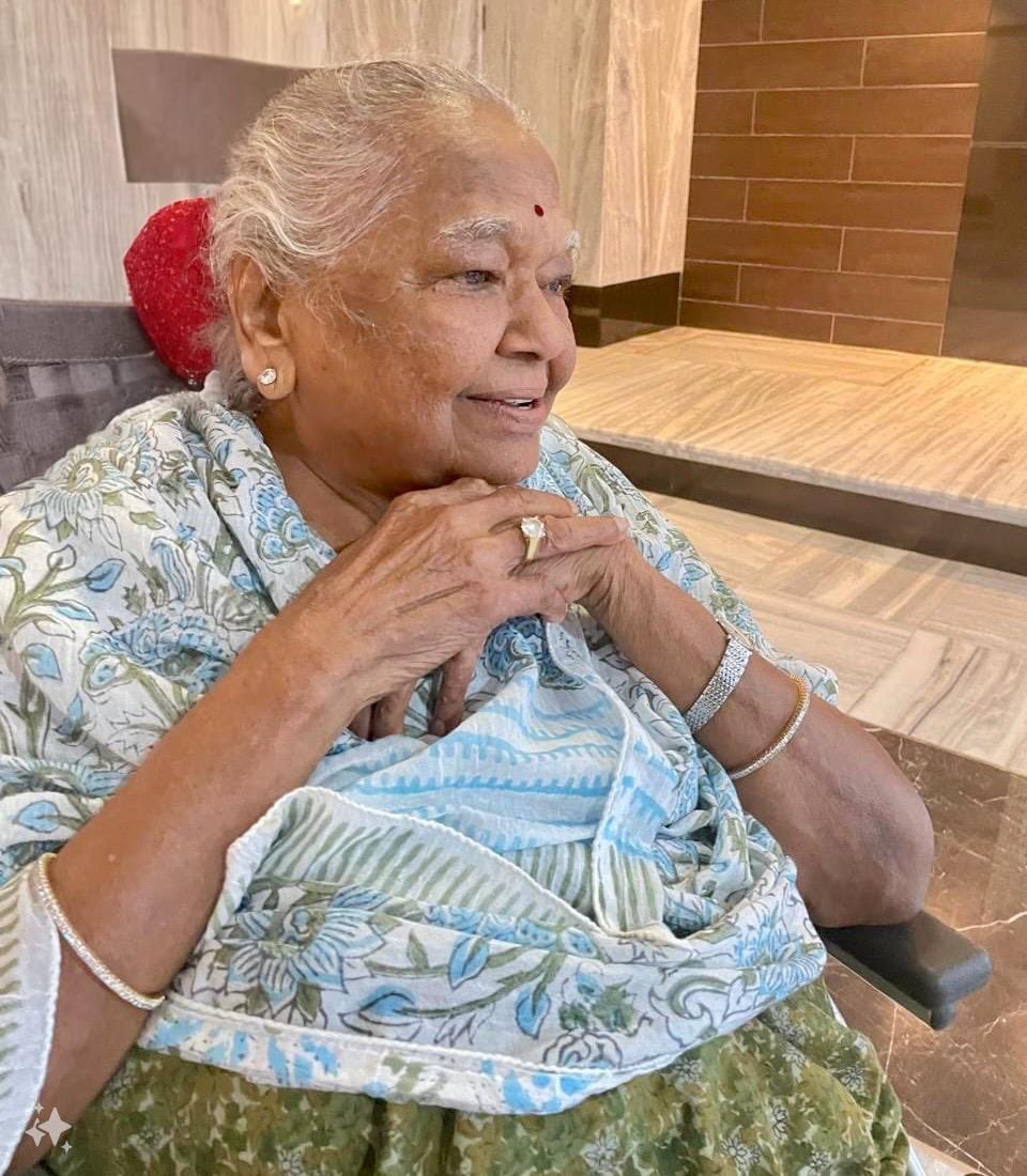 Navin Agarwal tweet media