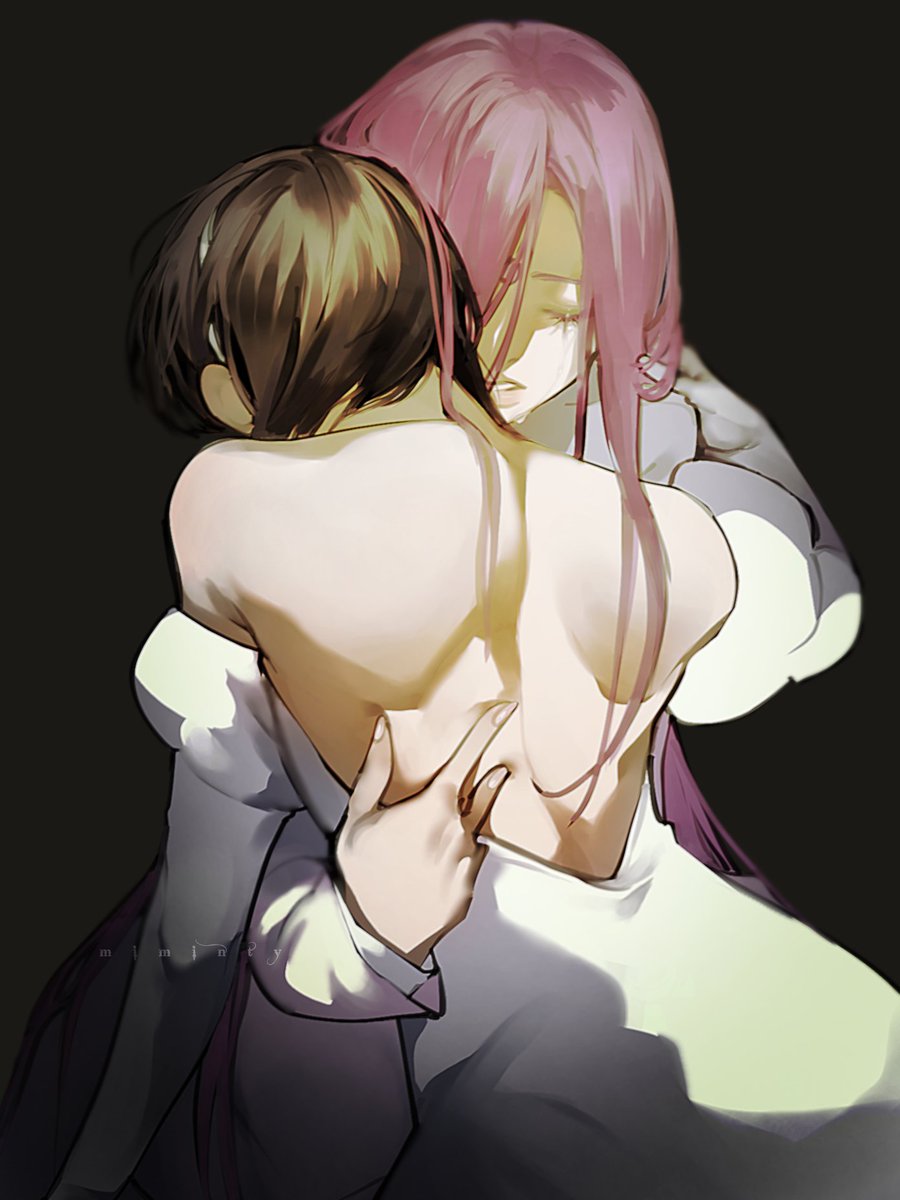 누나 Manis💓 tweet media