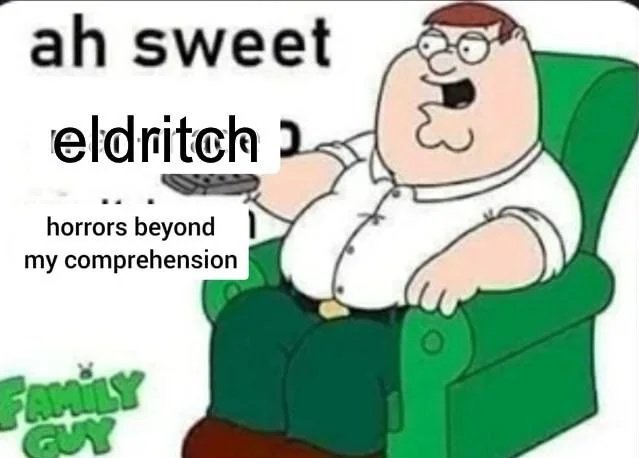 brb gonna go to va'ruun'kai