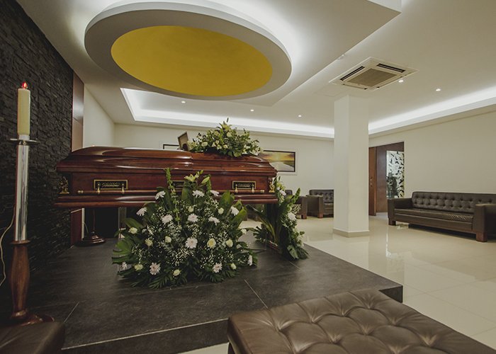 𝓐𝓷𝓰𝓲𝓮 🇲🇽 🇪🇦 tweet media