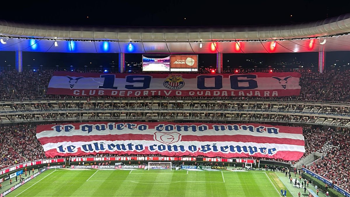 !!!no se nos va el internet!!! de <a href="/Chivas/">CHIVAS</a> SIEMPRE 💙🤍❤️