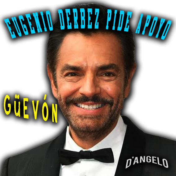 AngMariscal4T's tweet photo. ¡Parásito!
Luego de apoyar a Xóchitl Gálvez, llamar "Ninis" a los jóvenes, que trabajen gratis para él, ahora el histrión de segunda pide apoyo.

"“El sexenio pasado nos fue muy mal. Ojalá este nuevo apoye al cine y a todas las artes”, dijo.

¿Es o no es escupitajo de briago? 🙋 https://t.co/8KZDAExgLt