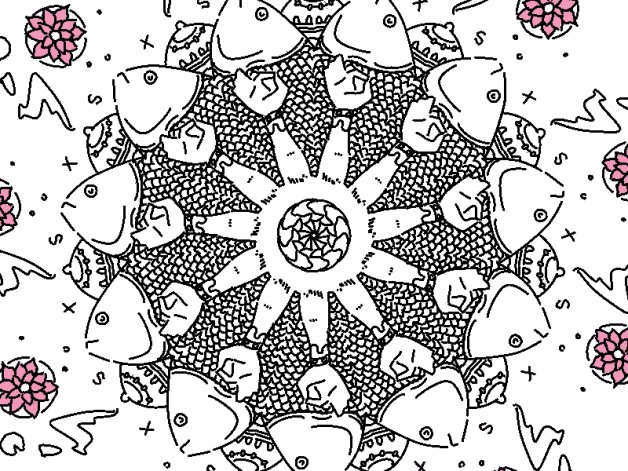 mureinoki's tweet image. 