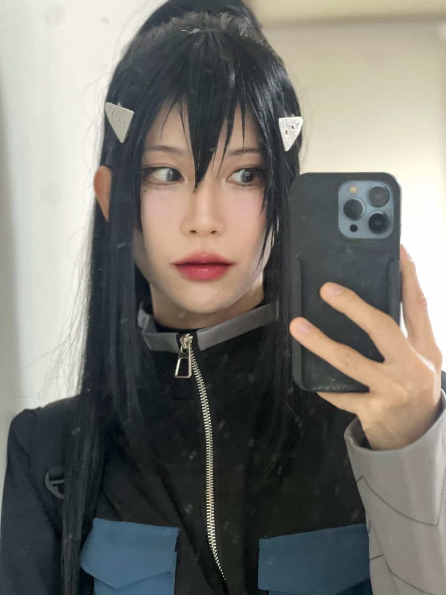 부만축 왔어요!! w.괴8 부대장🦖🦖