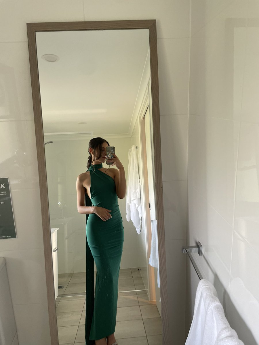 nicola 🪩 tweet media