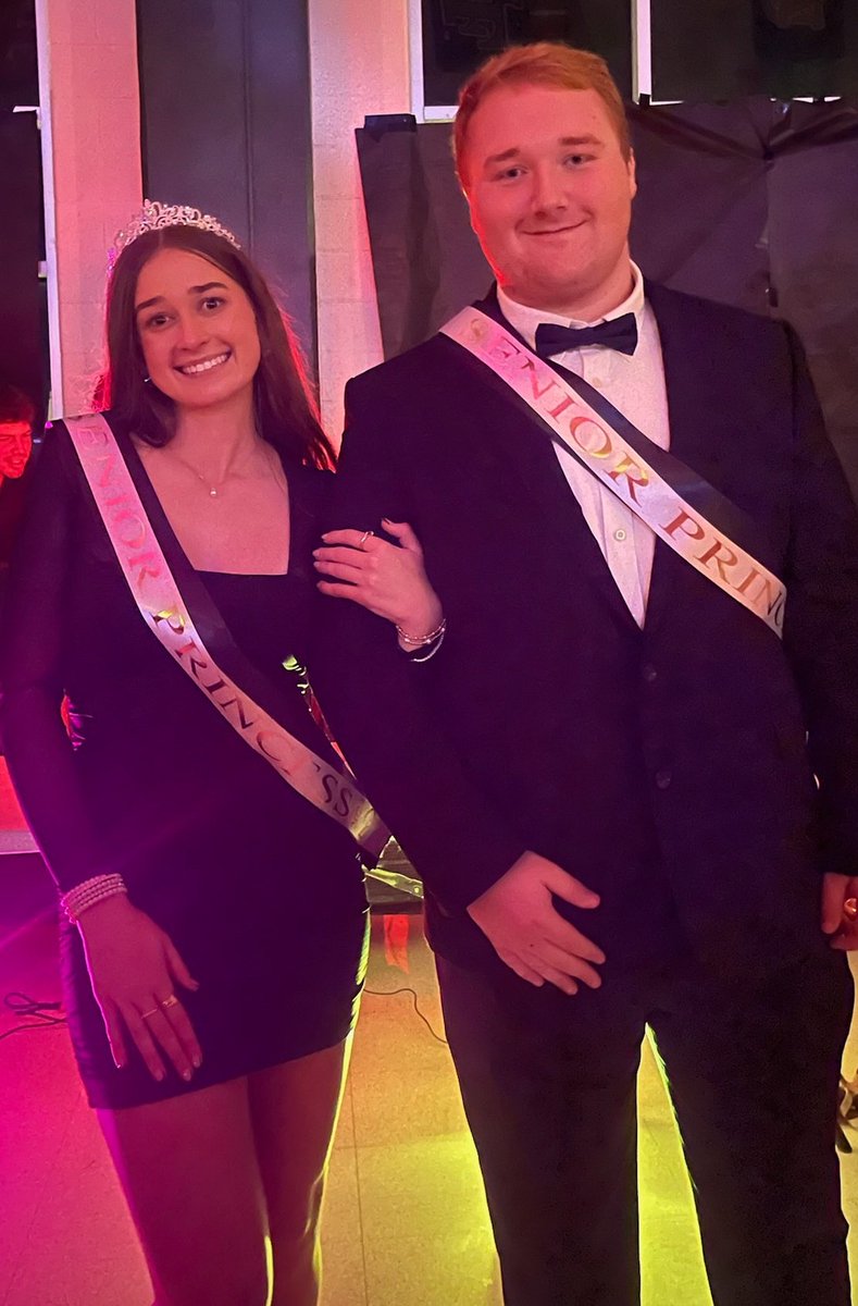 CanyonLakeStuCo tweet media