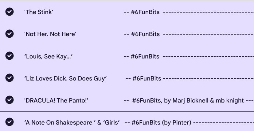 Lord.Fear tweet media