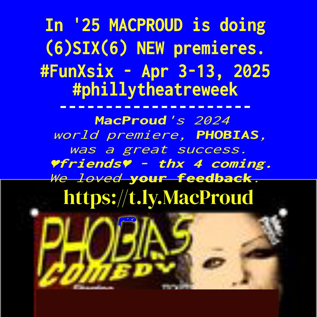 Lord.Fear tweet media