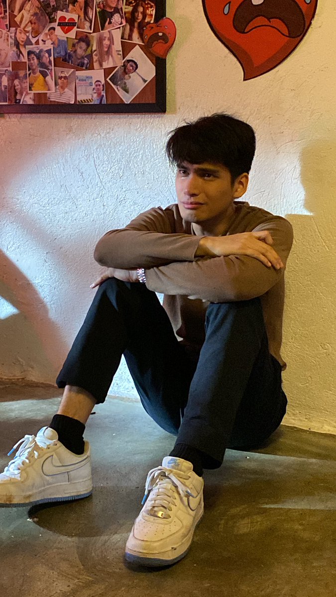 Johne Lendel Vasquez (@itsmelendel) on Twitter photo Catch <a href="/princeclemente8/">Prince Clemente</a> as Epoy on Regal Studio Presents later at 4:15pm, only on <a href="/gmanetwork/">GMA Network</a> .
PRINCE CLEMENTE
#RSPTheHeartbreakShop Catch <a href="/princeclemente8/">Prince Clemente</a> as Epoy on Regal Studio Presents later at 4:15pm, only on <a href="/gmanetwork/">GMA Network</a> .
PRINCE CLEMENTE
#RSPTheHeartbreakShop