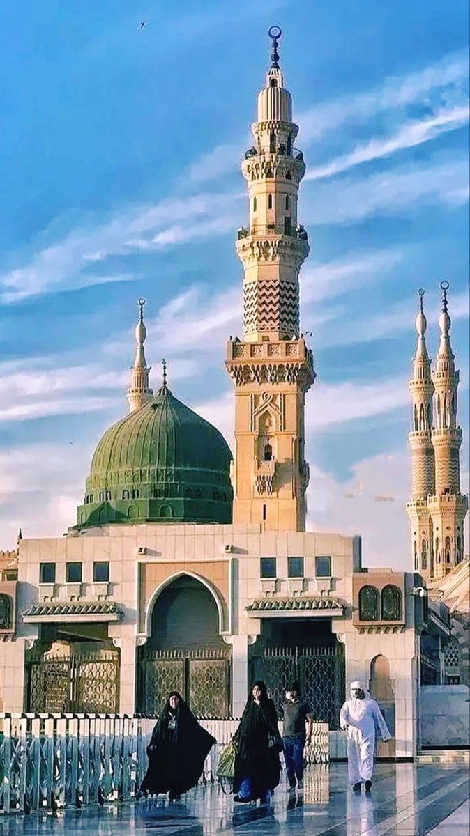 groksee's tweet image. Recite darood Sharif
#CommentDone