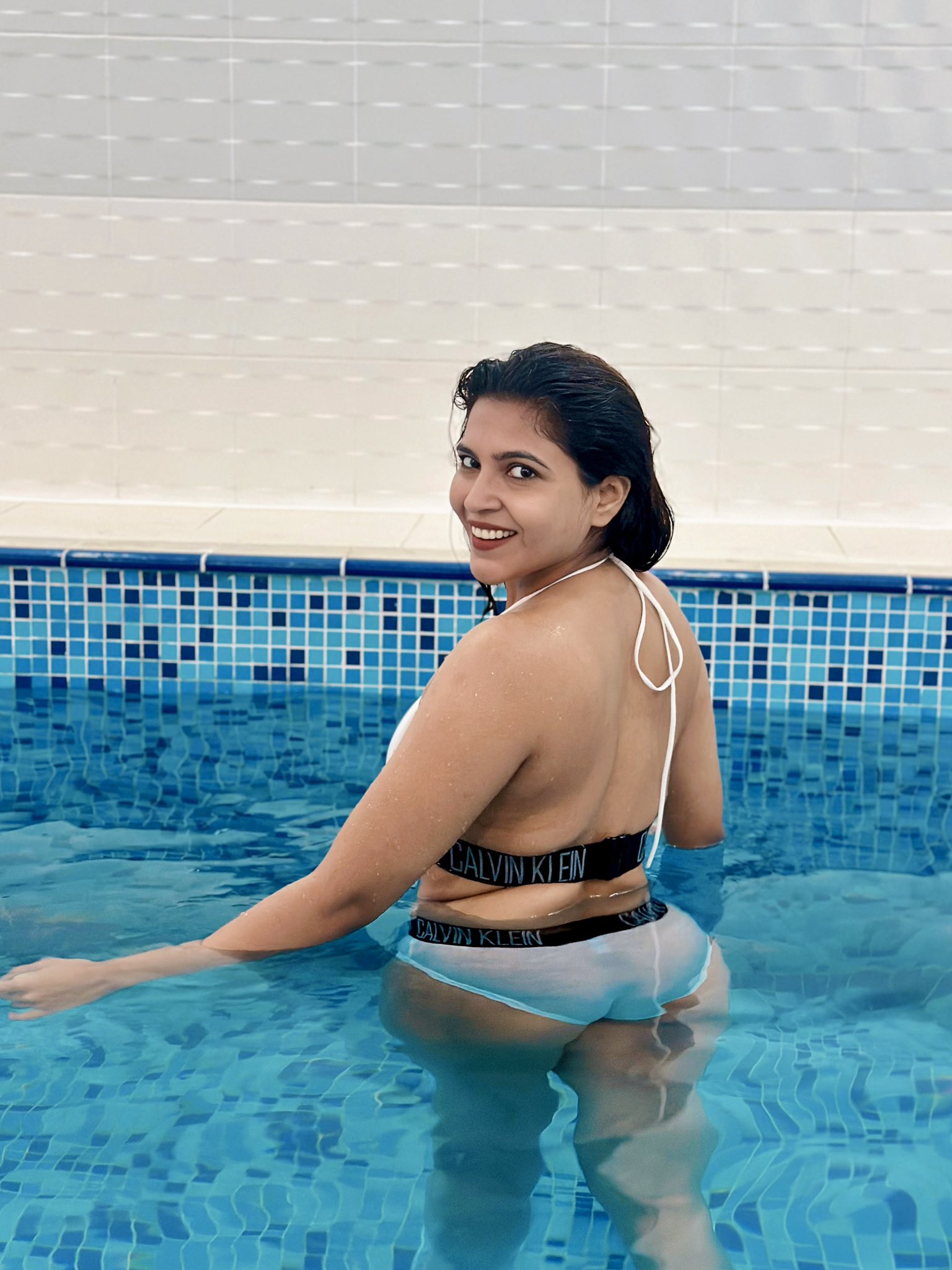 GZLyTYaXEAA1GtE?format=jpg&name=large