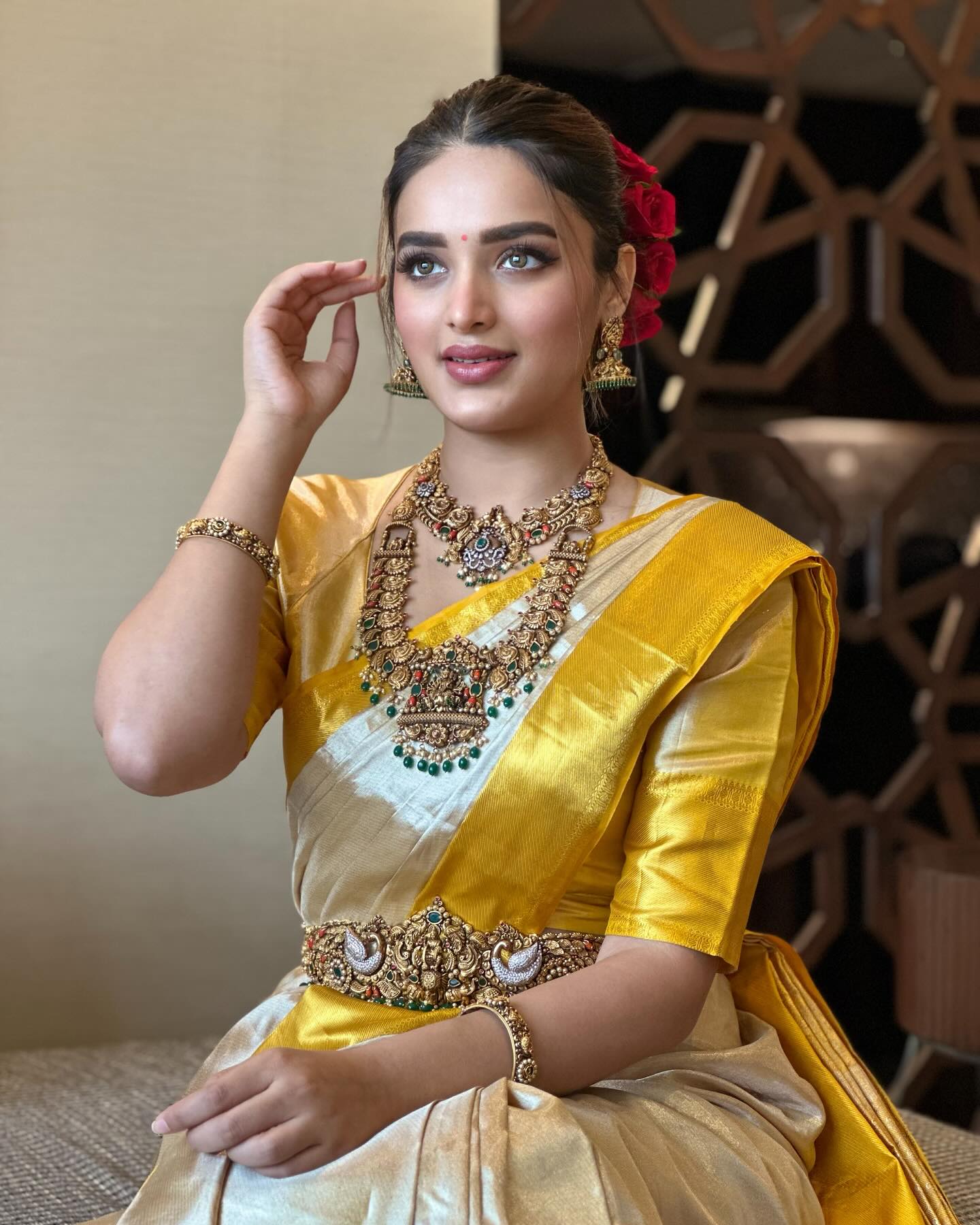 GZLybQ6aYAA1Epj?format=jpg&name=large