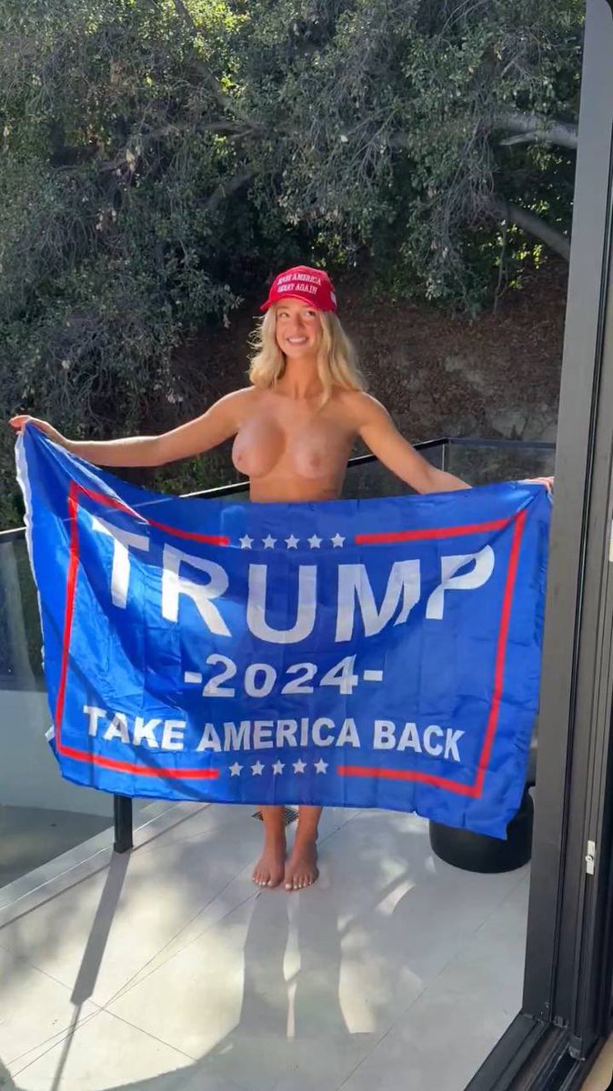 MAGATITS47's tweet photo. @autumnxmelons we going all night babe? 

https://t.co/IpAxzaSRII https://t.co/h4IBqnYTWL