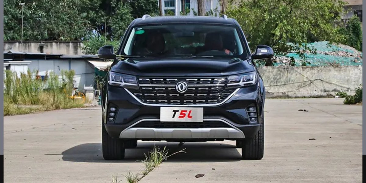 exploreibom's tweet image. All Innoson motors are Chinese. They just import them and resell it with their logos carelessly plastered.