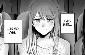 koomihoe's tweet image. uzumaki episode 2 generational drop off of the century