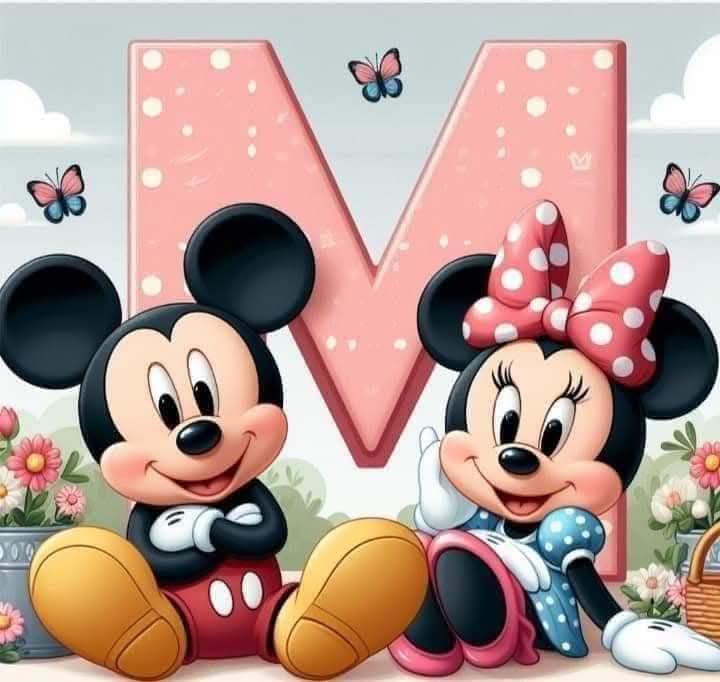 Mnica01163438's tweet image. Muy buenos días Fachas 
Feliz domingo que sea maravilloso para todos 
#DomingoDeRamos
               #Cafe
#Porras 
             ^%^*¿,¡¡£€__69
💗💗🇪🇸🇪🇸💗💗🇪🇸🇪🇸😍😍😍