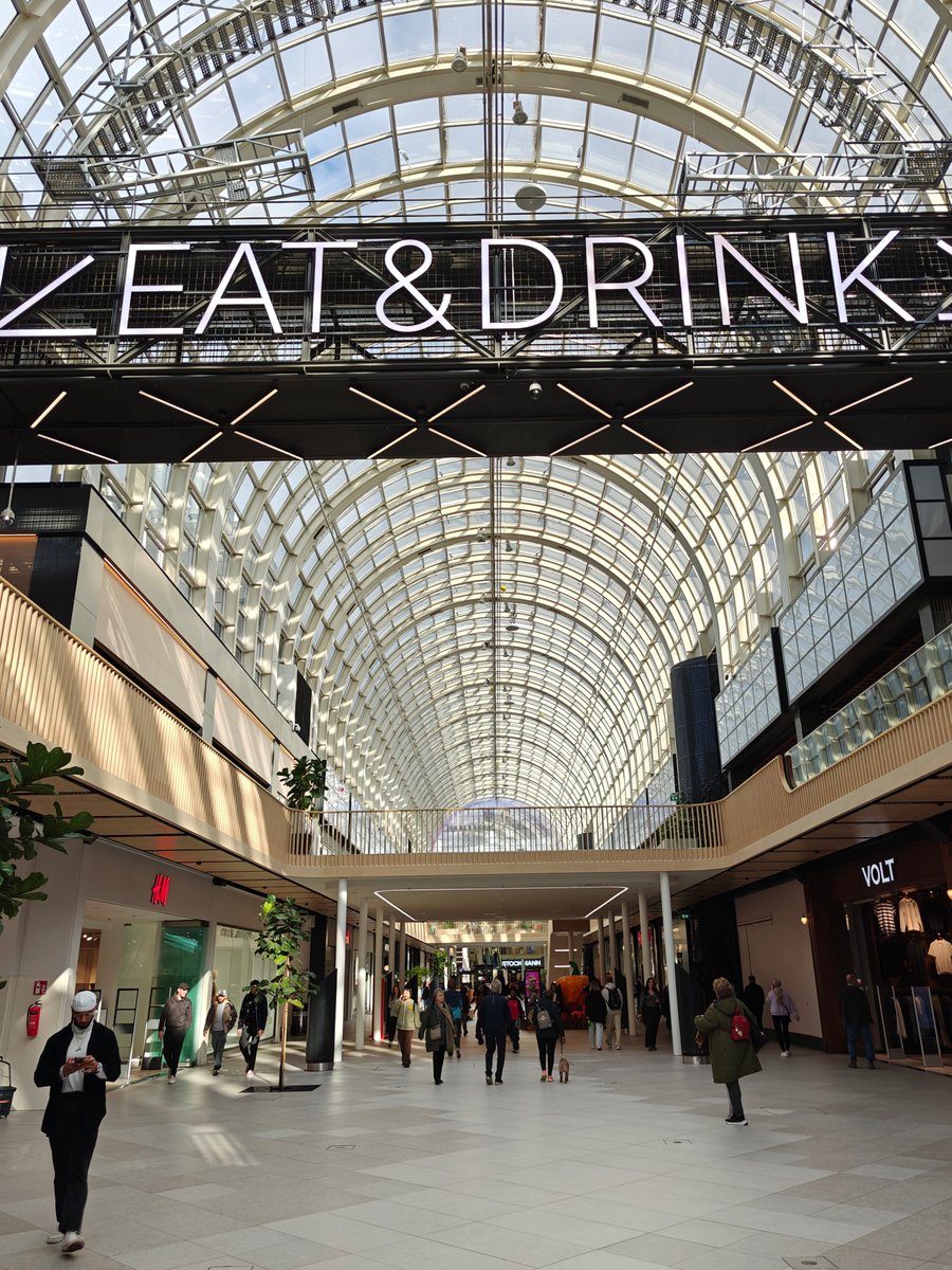 JarmoFriman's tweet image. #Itis, uusi ilme.