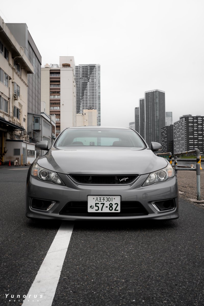 ゆのくそ tweet media