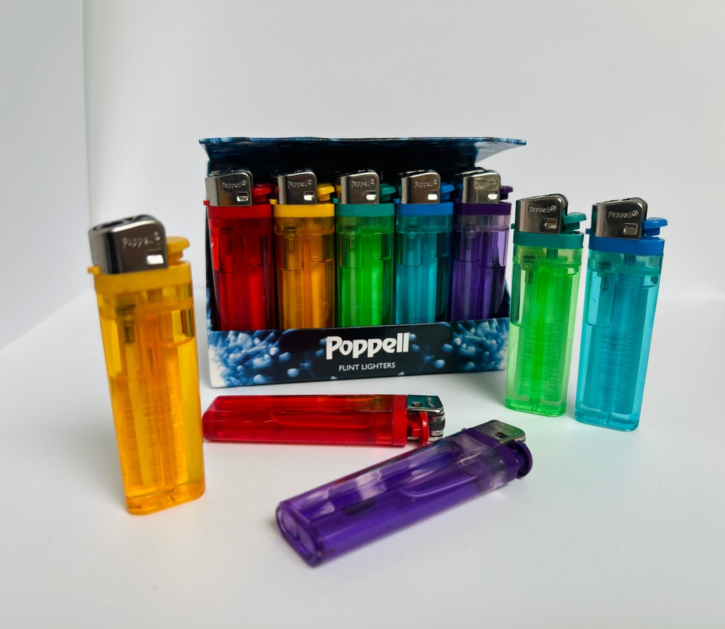 DayBlt's tweet photo. 🔥 Everything You Need for a Perfect Roll! 🌟⁠
Stock up on all your essentials with our top-quality tobacco, lighters, and Rizlas https://t.co/ODKXAd9Ogv