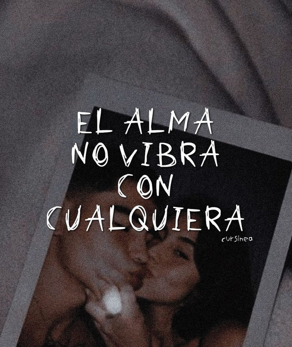 vibes (@vibesfyp) on Twitter photo 