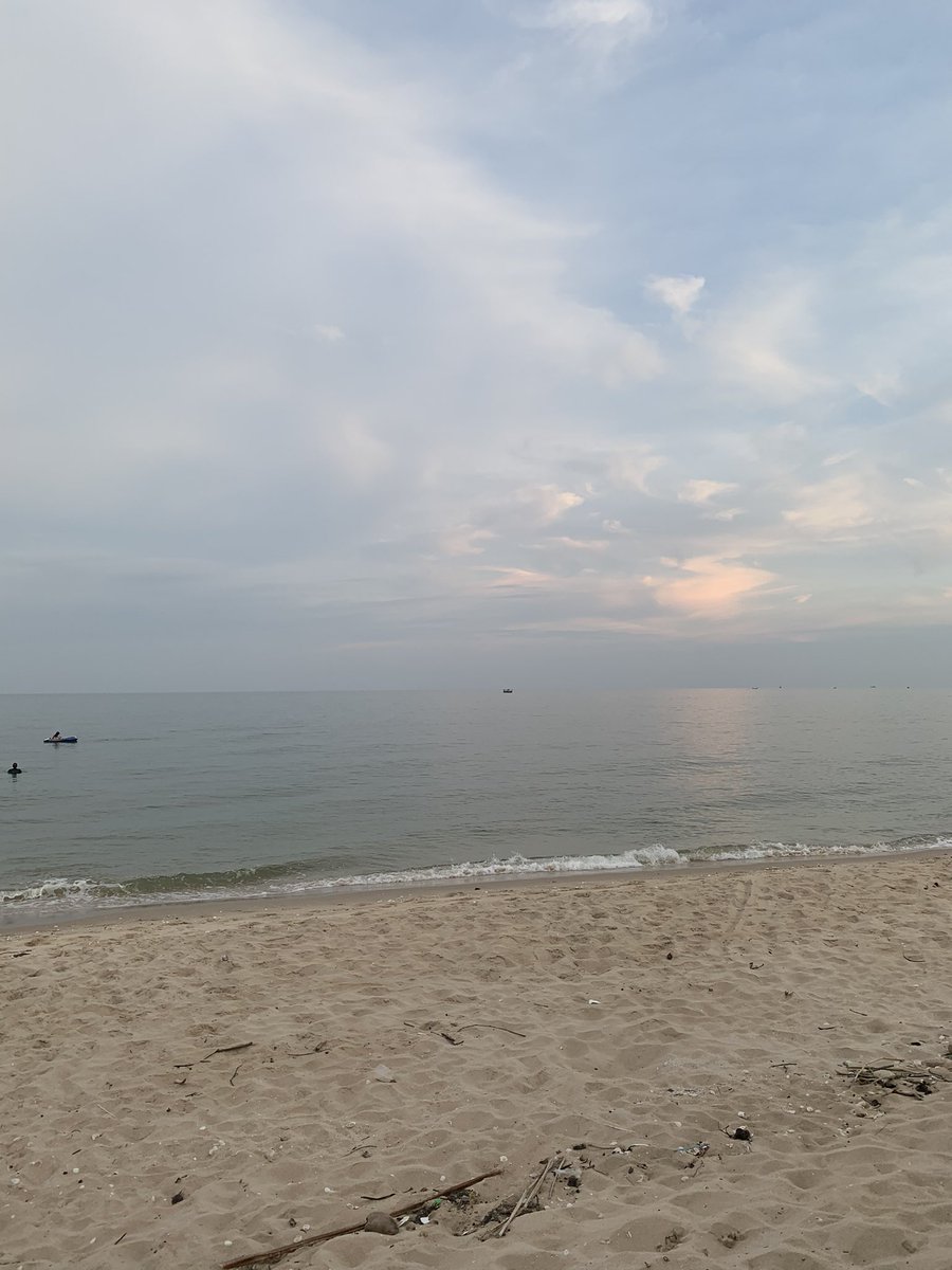 _seng's tweet image. เหงา