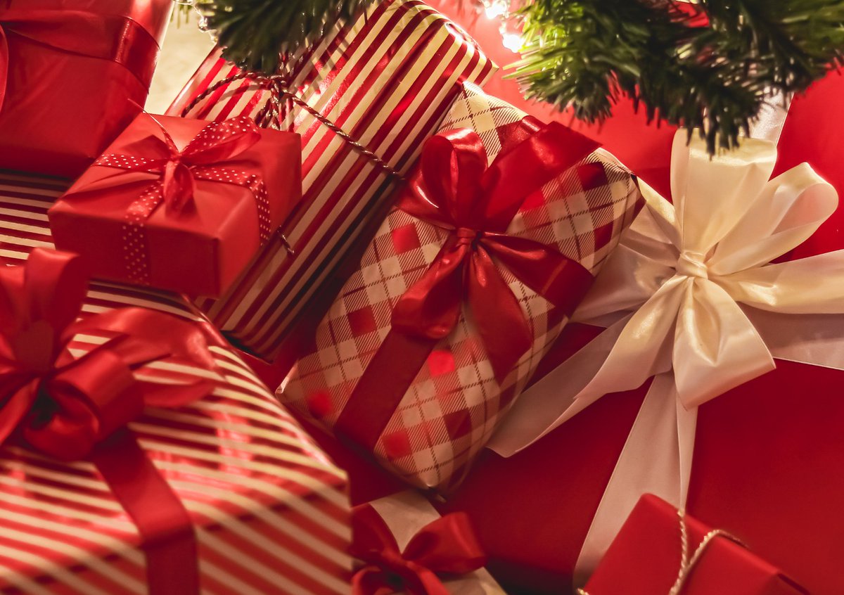 MKActCharity's tweet photo. 🎁You can help to bring the magic of Christmas to the Milton Keynes refuge this year!

Visit our news page or link in bio, to find out how you can help sprinkle a little Christmas joy during the Season to be jolly! ❄️

#LoveMK #MiltonKeynes #MKCommunity https://t.co/aWHjPec439