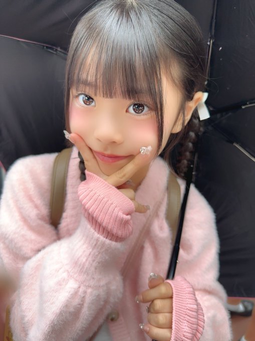 Twitterのコスプレ画像12