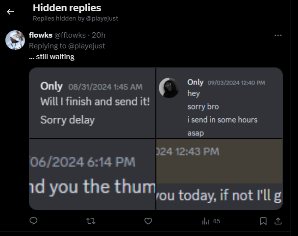 flowks tweet media