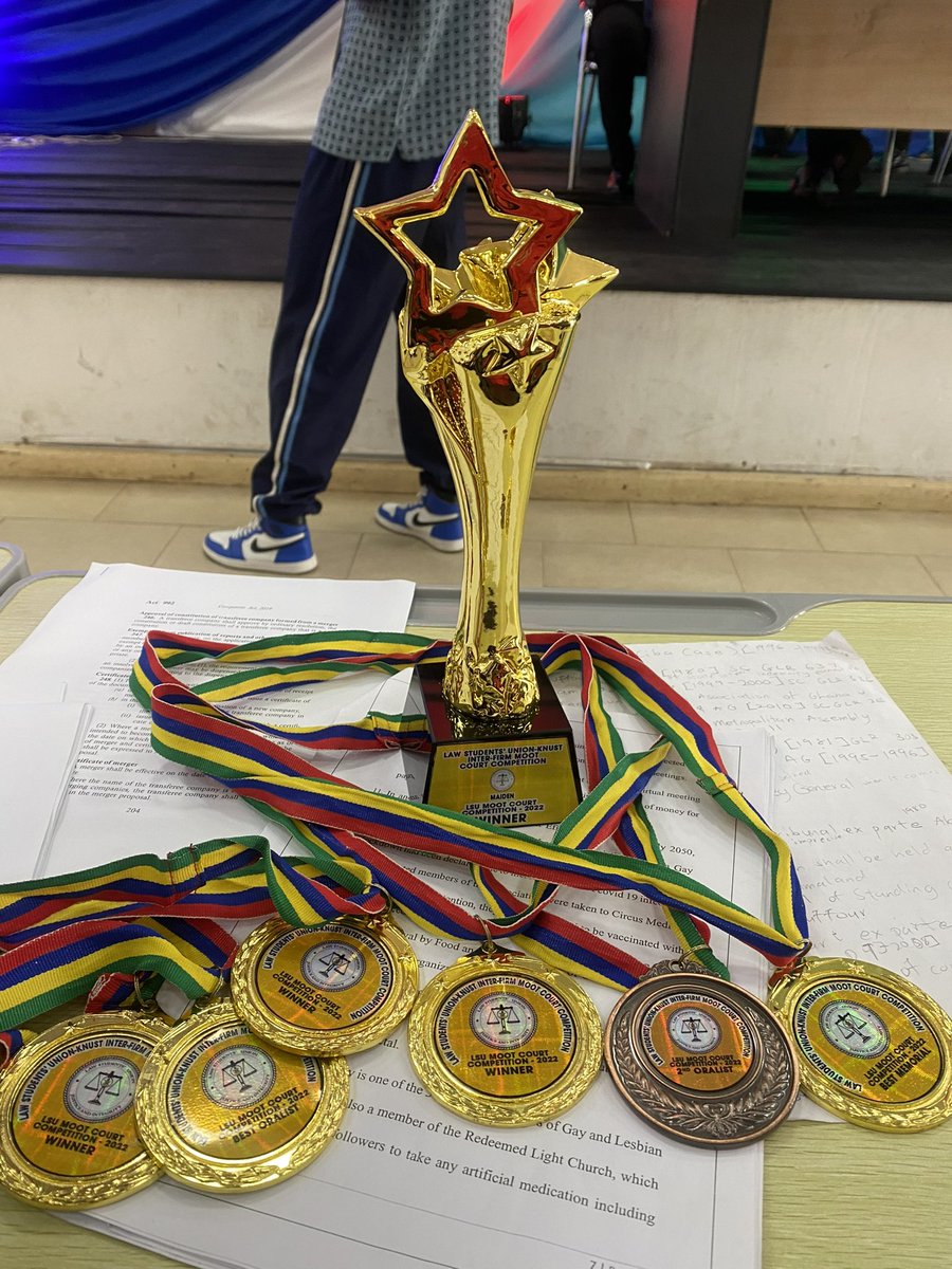 Adwubi Bandoh tweet media