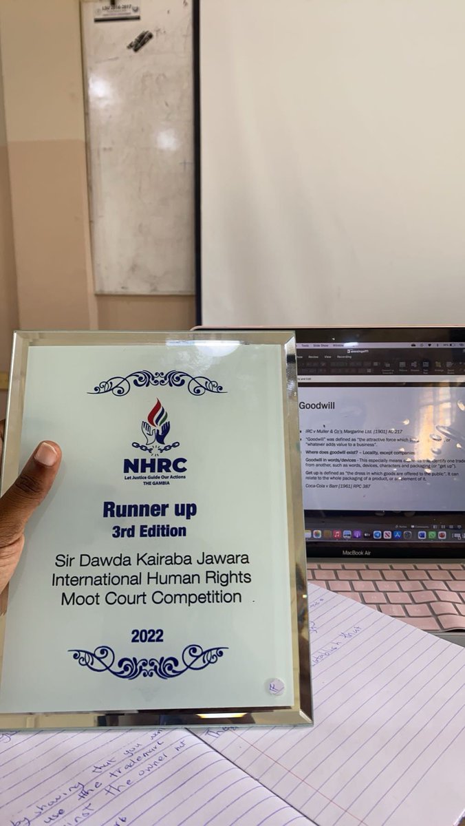 Adwubi Bandoh tweet media