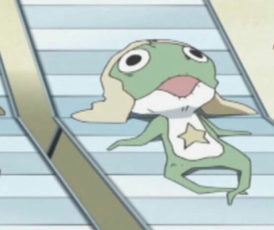 오랜만에 뒷풀이 재밌었다