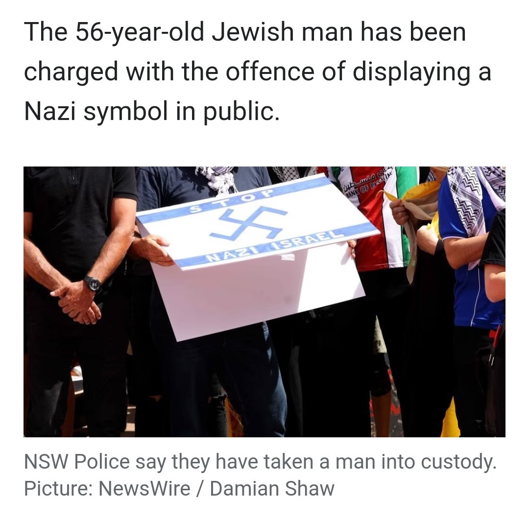 JcKh_ 🇵🇸 Palestine will be free tweet media