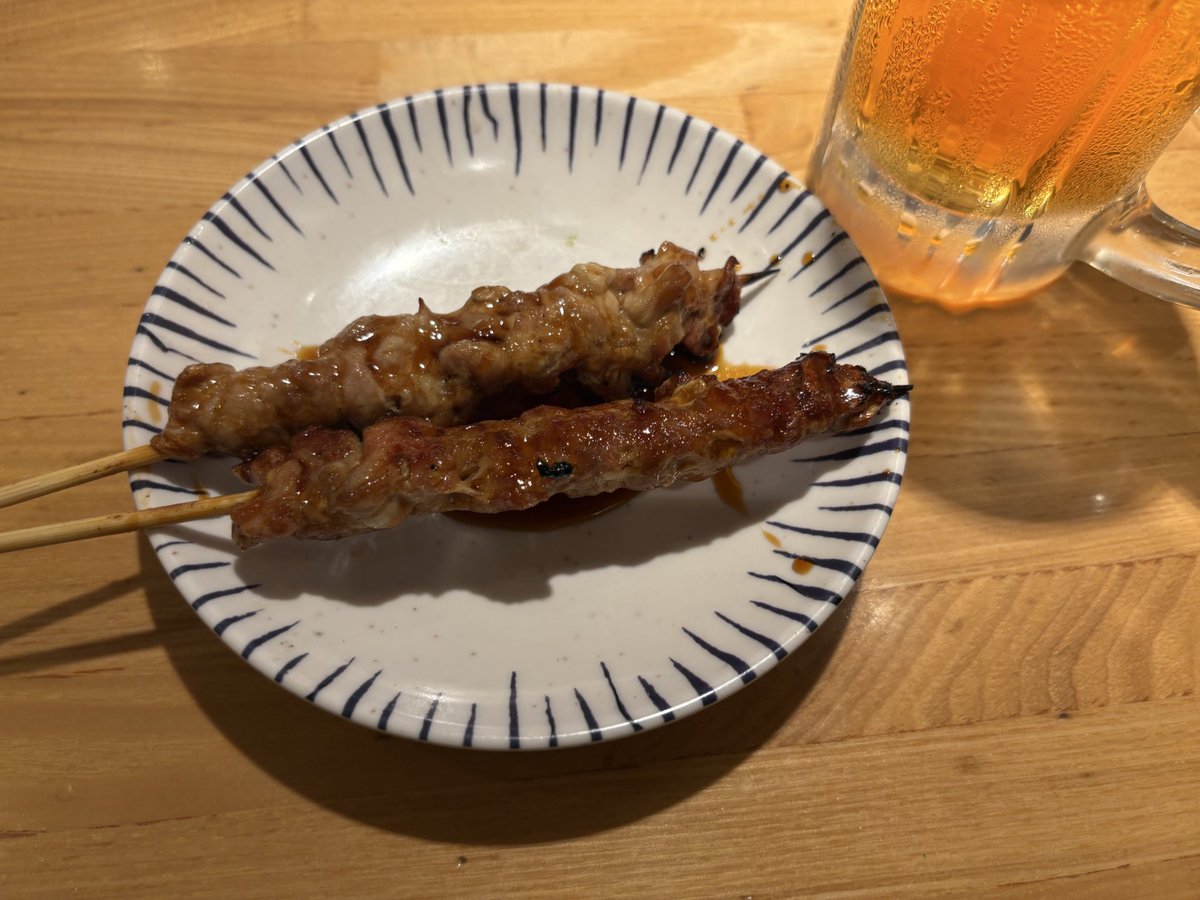 1人時間って実質自分とのデートだよね

？？？？？？？