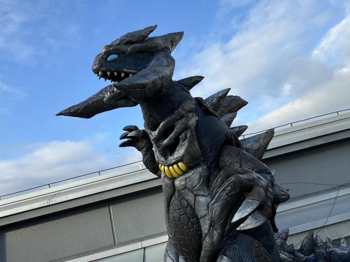 Vincent X (@X_Vincentninja) / Posts / X