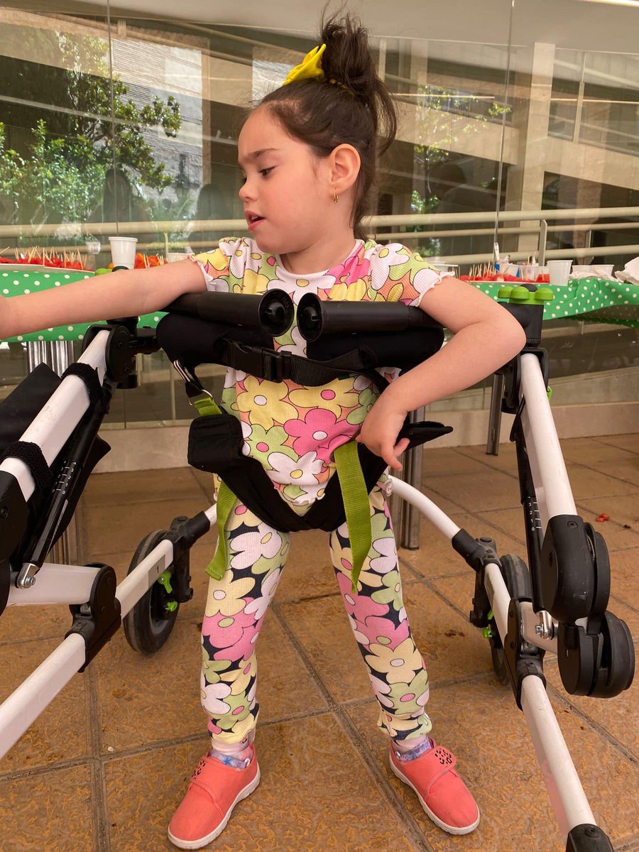 sjd.ceesanrafaelgranada tweet media