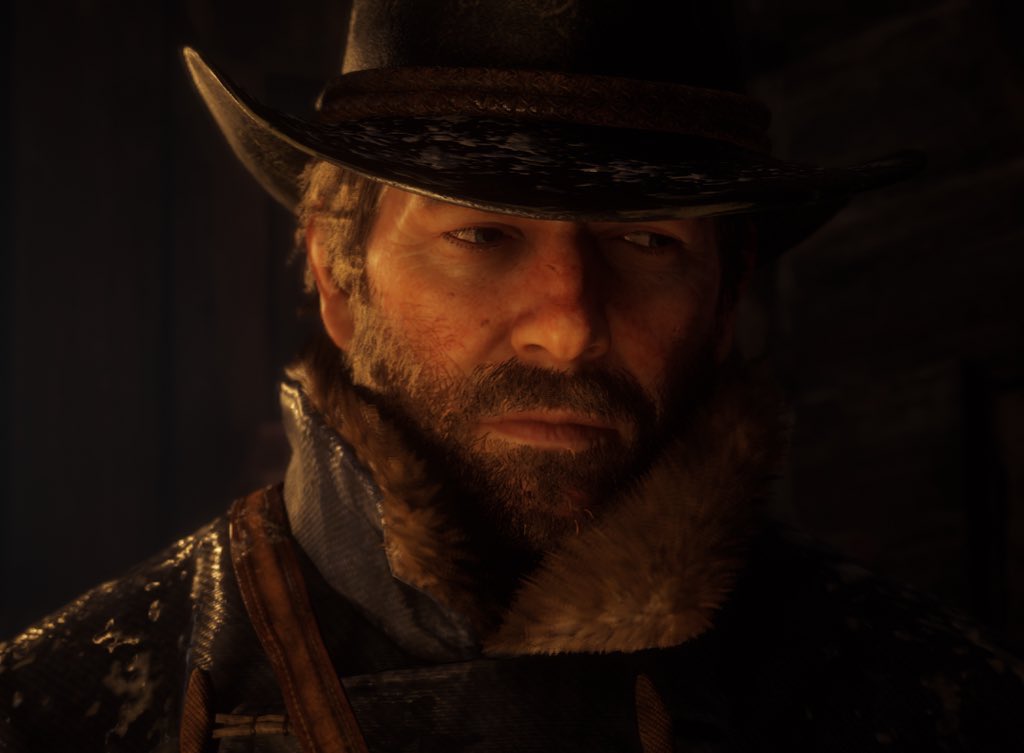 mason ✮ tweet media