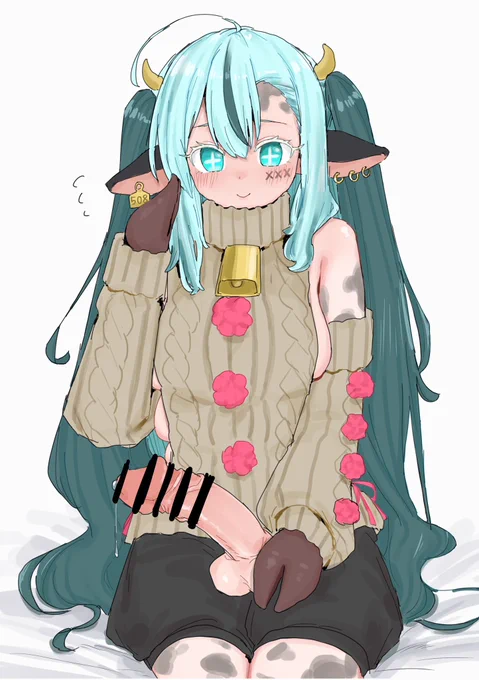 (@ nami_7_3773)