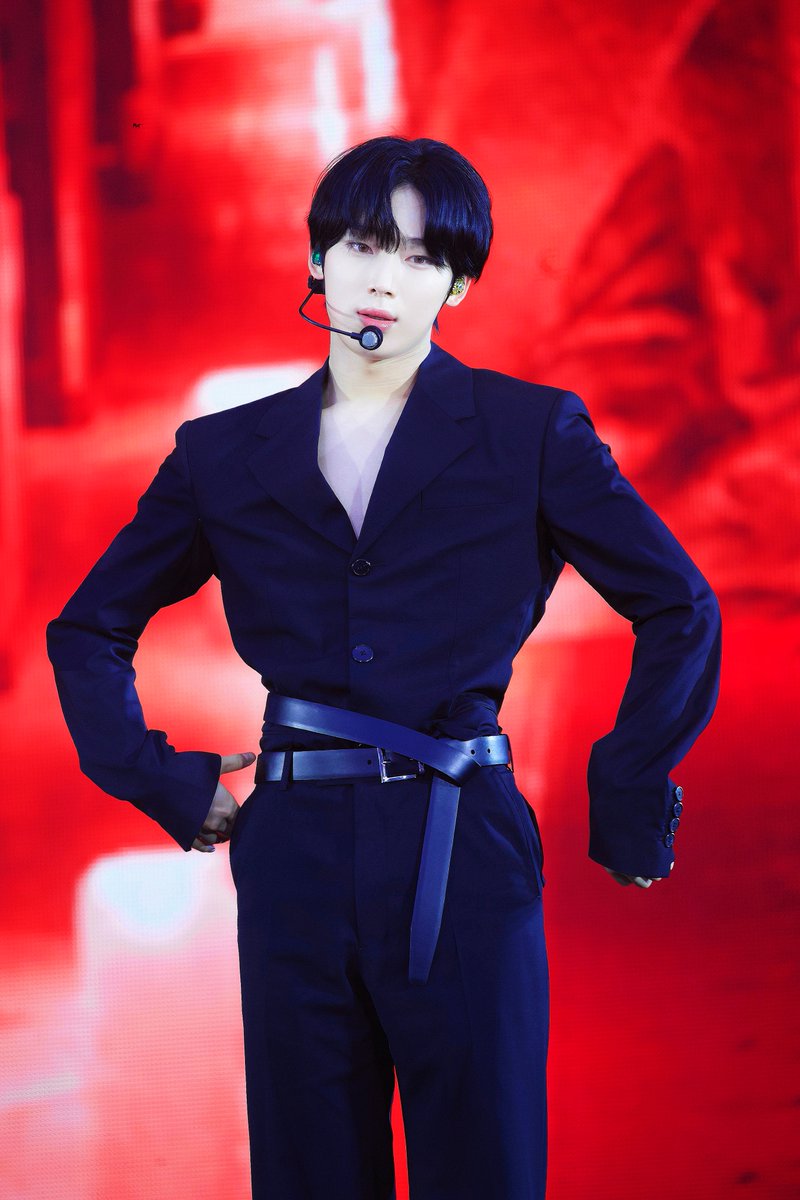 Mint030624's tweet image. 241006

#ENHYPEN #엔하이픈 
#SUNOO #선우
#EN_WORLDTOUR_WALKTHELINE #EN_WALKTHELINE