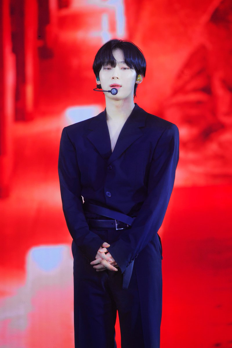 Mint030624's tweet image. 241006

#ENHYPEN #엔하이픈 
#SUNOO #선우
#EN_WORLDTOUR_WALKTHELINE #EN_WALKTHELINE