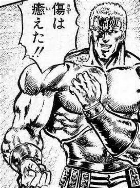 ベンチプレス100kg×11!! 