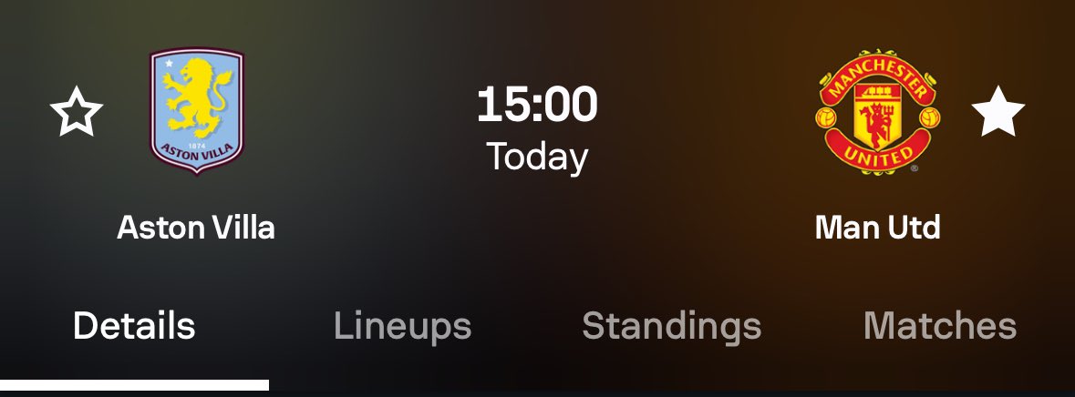 king punter Sports 𝕏 tweet media