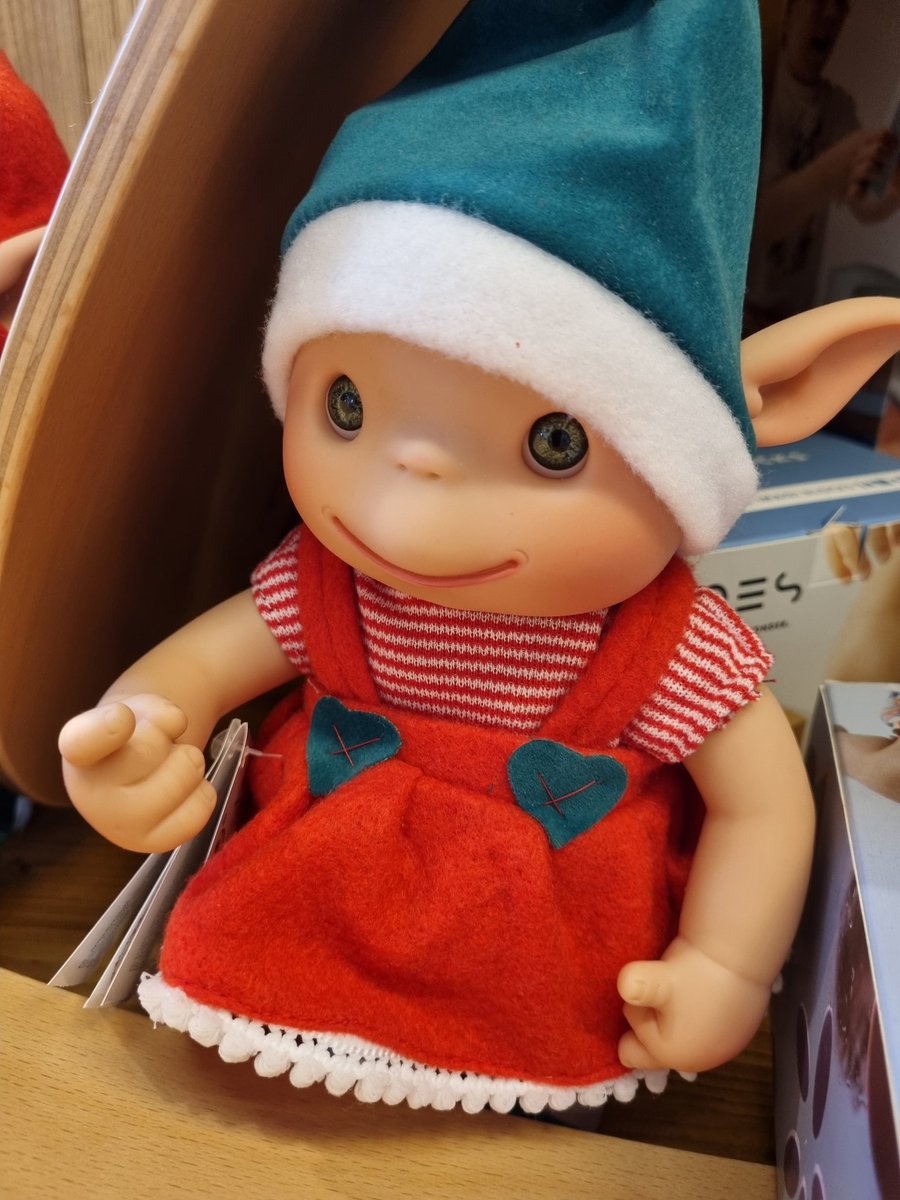 Meikewithlove's tweet image. Hey, jij komt vandaag toch ook nog even langs? We ontvangen je met z&apos;n allen heel graag nog tot 18 uur vanavond. 
Ps: Draag iets geel en krijg 10% korting. Enkel vanmiddag nog. 
#weekendvandeklant