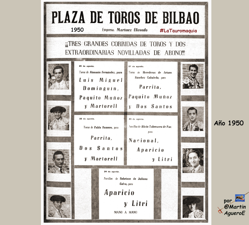 Martin Agüero Ereño tweet media